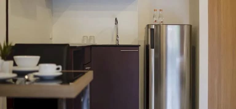 Chic Condominium - photo 28