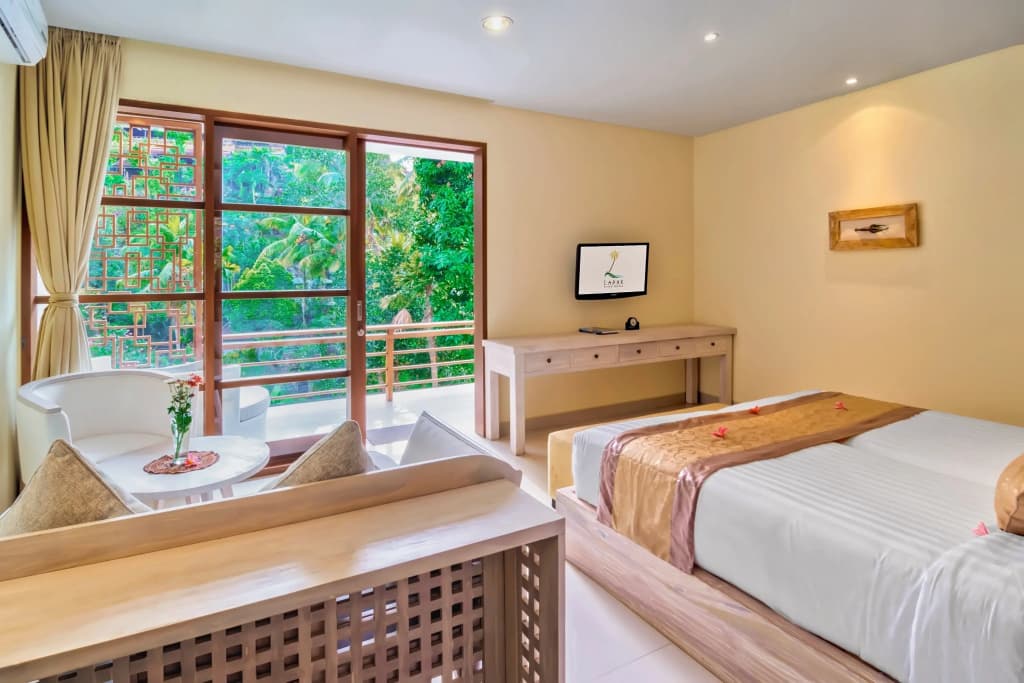 Labak River Hotel by EPS - photo 3
