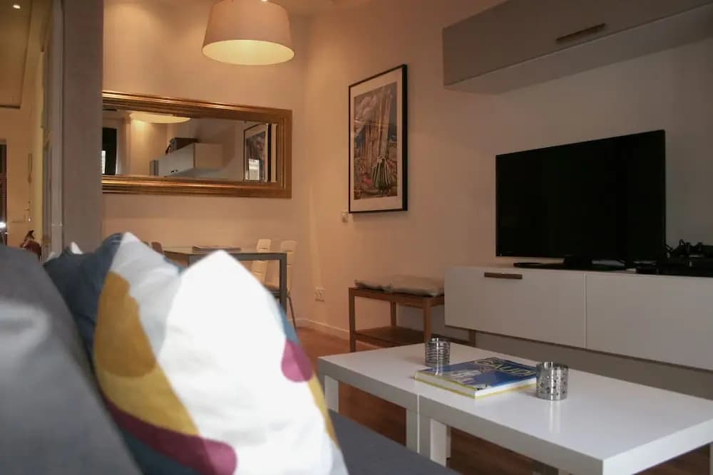 Avenida Apartments Tapioles - photo 6