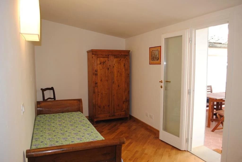 Lungarno Serristori - photo 5