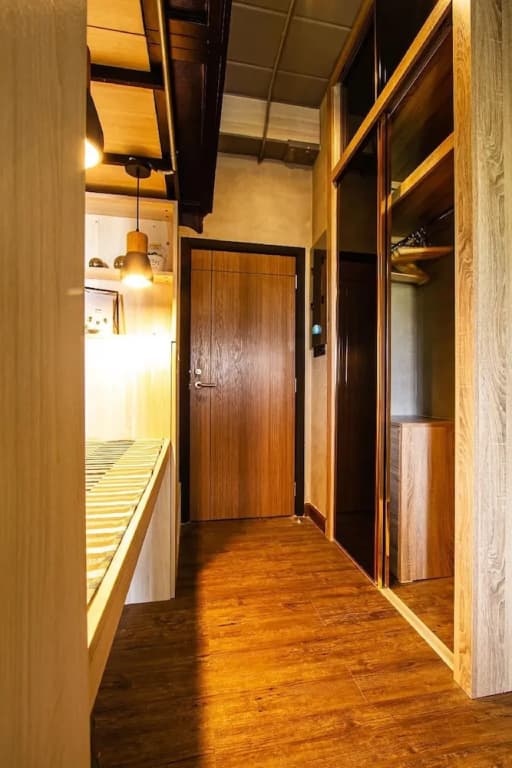 44 Room Rama 3 - photo 18