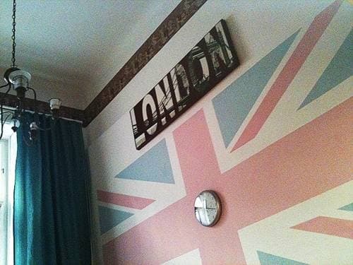 Arcadia Westend Flat - photo 8
