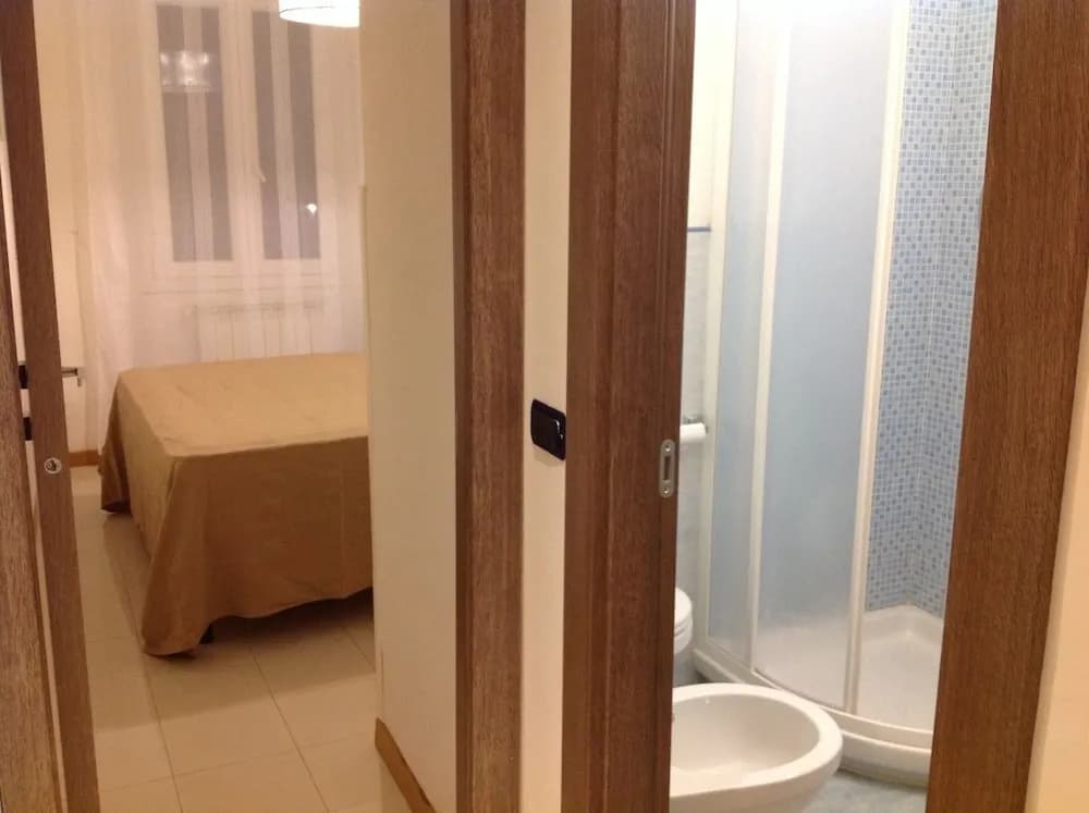 Faenza Apartment - photo 6