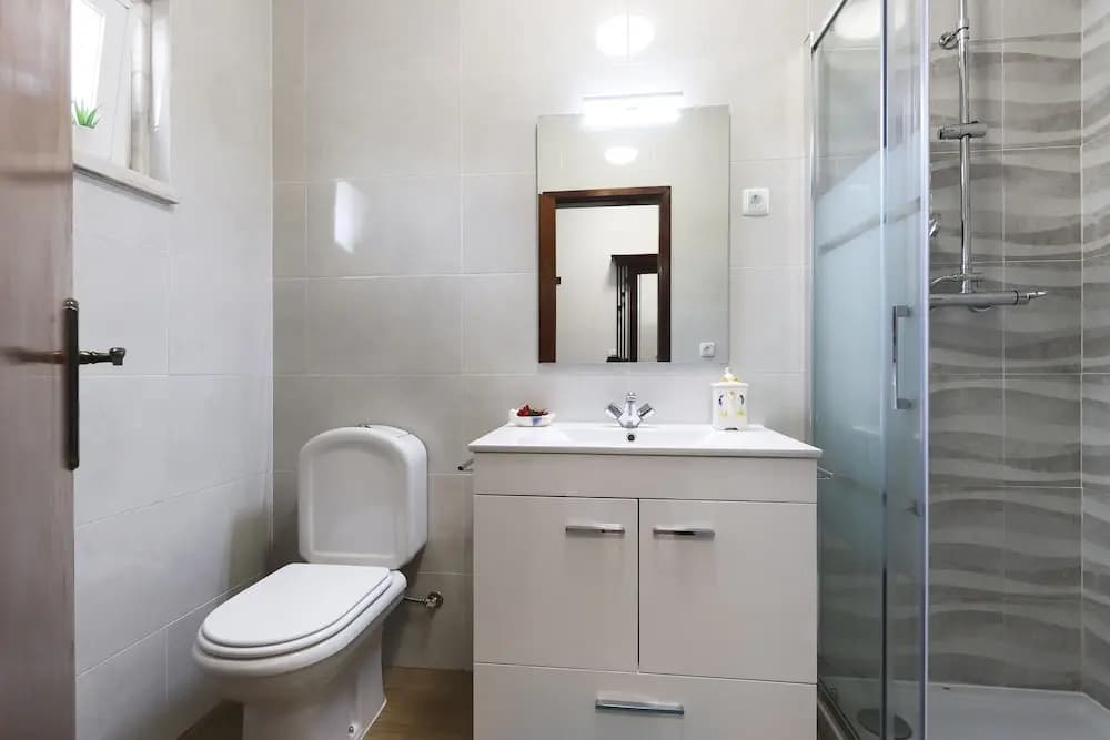 Charming Guesthouse - Sónia´s Houses - photo 8