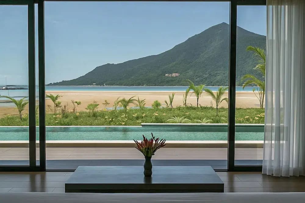 Chaloklum Residences by Kupu Kupu Phangan - photo 14