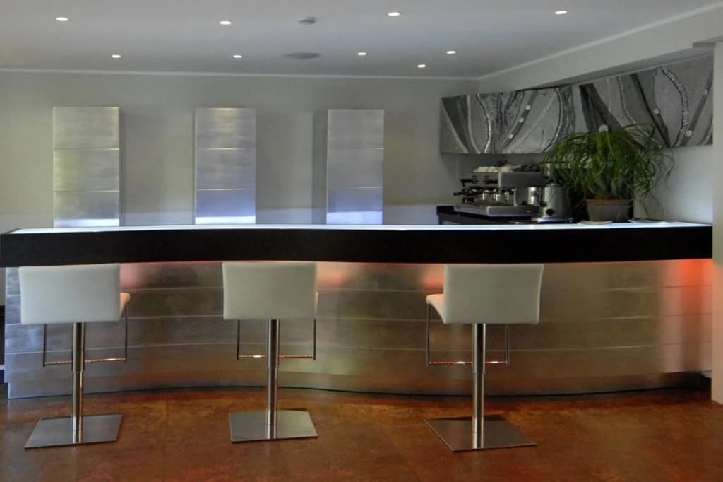 Hotel Villa Pannonia - photo 2