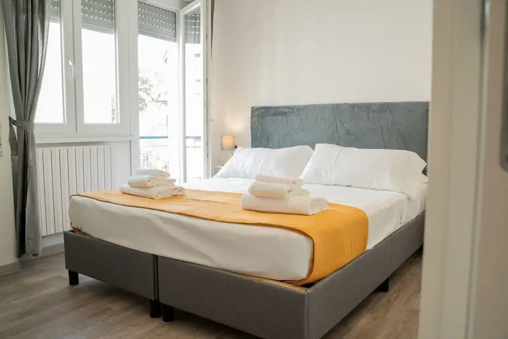 Salotto Tuscolano - photo 8