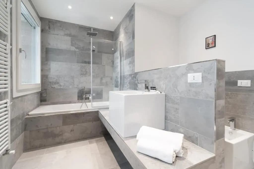 Apartments Ca' Zaccaria - photo 7