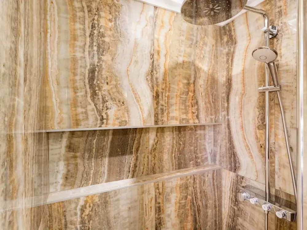 Merveil Family Suites - Viala I-II-IV - photo 43