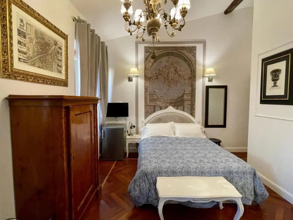 Cestello Luxury Rooms - photo 30