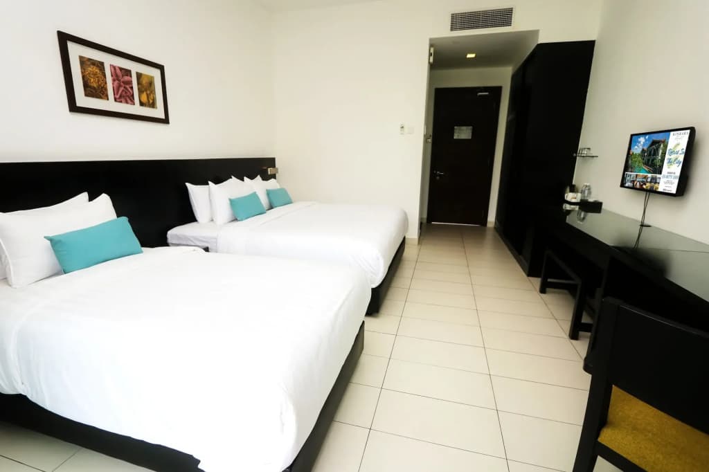 Espira Kinrara - photo 3