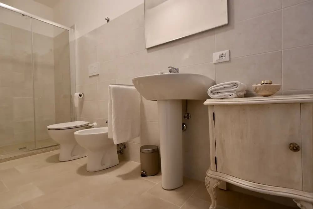 Palazzetto Barnaba - photo 7