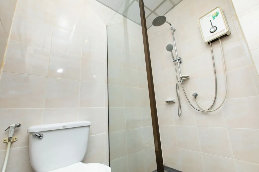 Hotel Sole - photo 8