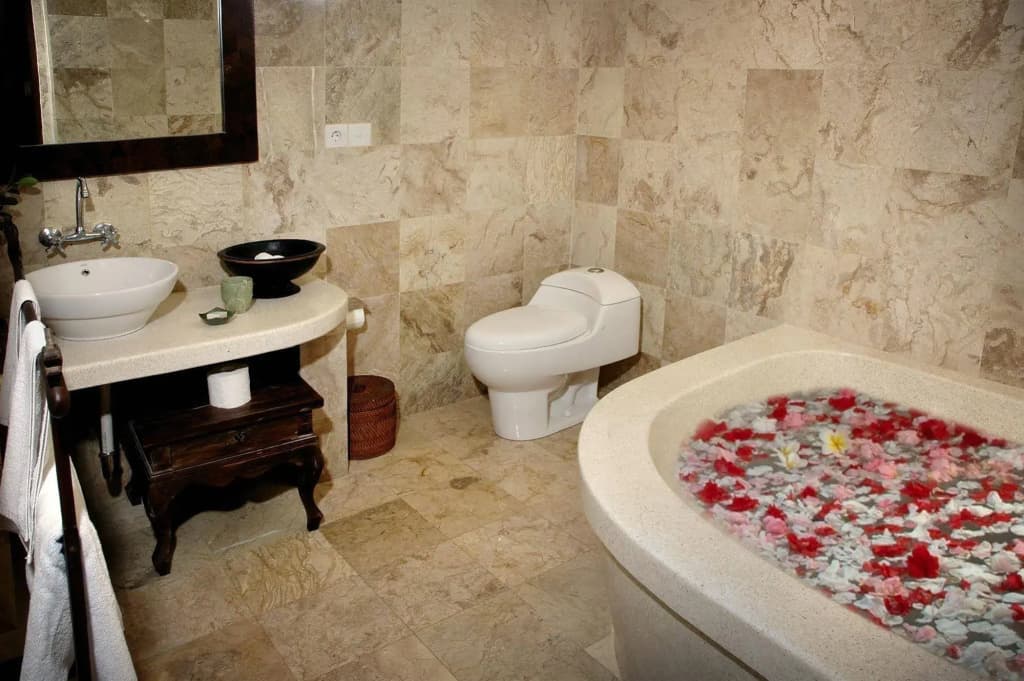 Villa Awang Awang - photo 9