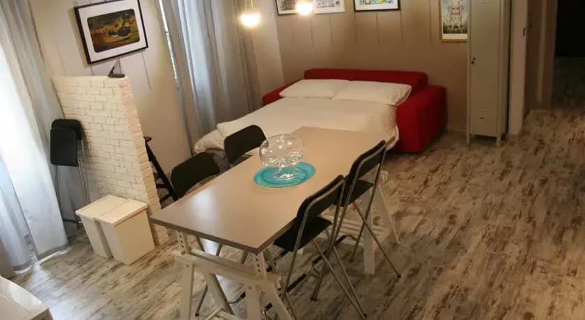 Casa Vacanze Ap Art - photo 4