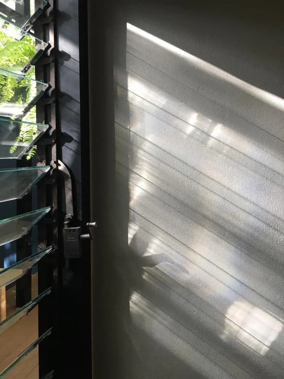 Monomer Hostel Bangkok - photo 13
