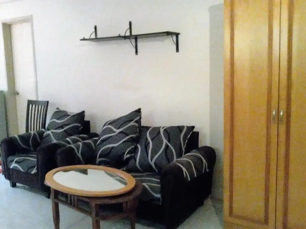 Noble House Lumut - main photo