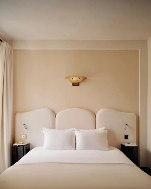 Pied A Terre Madeleine - photo 5