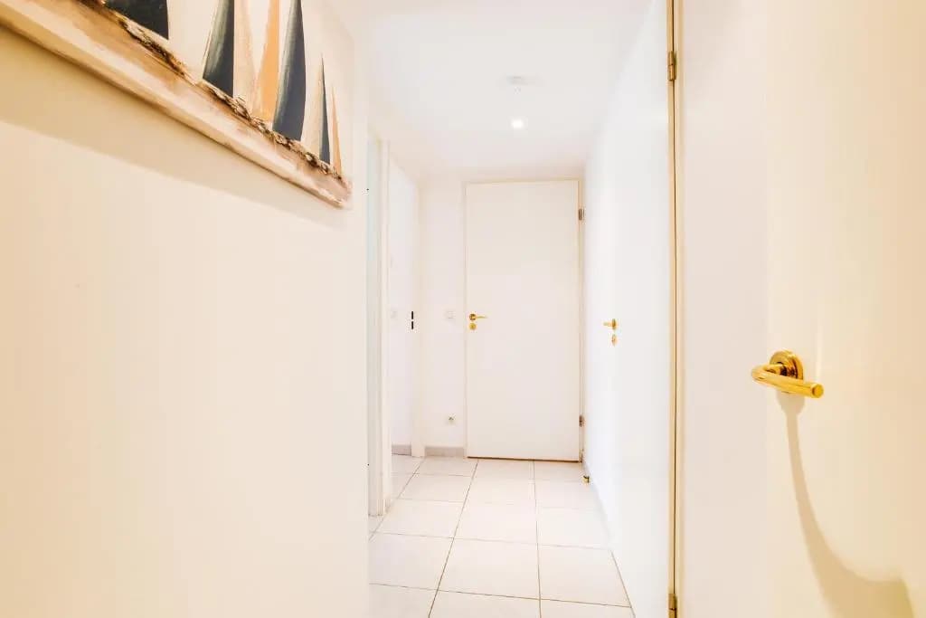 PALAIS LIBERTE V AP4267 By Riviera Holiday Homes - photo 8