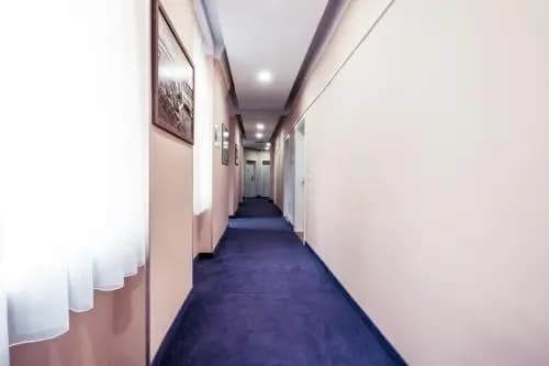 Aurellia Apartments - photo 10