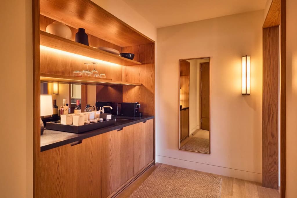 Pendry Manhattan West - photo 39