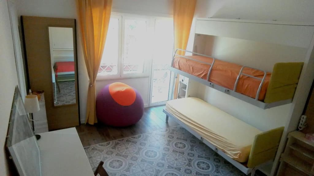 Ripesbb Bnb In Rome - photo 5