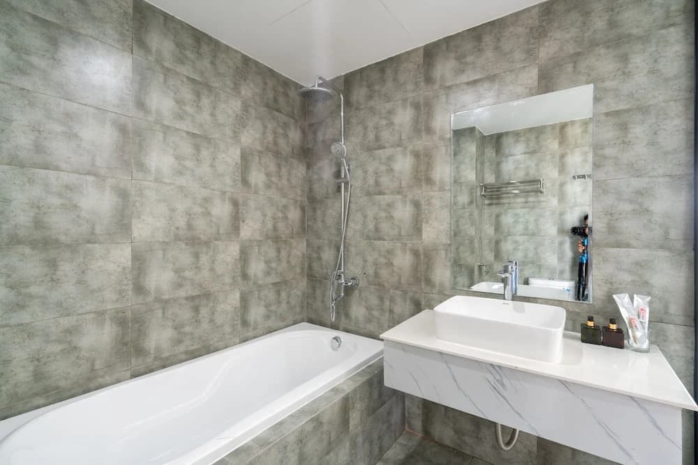 Dandelion Apartment - photo 9