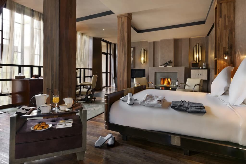 Villa Makassar - photo 3