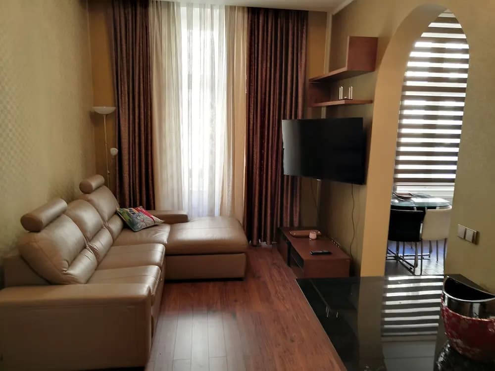Mirtta - photo 5