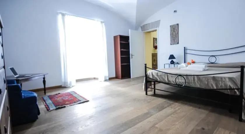 Holiday Home Amazing Colosseo - photo 5