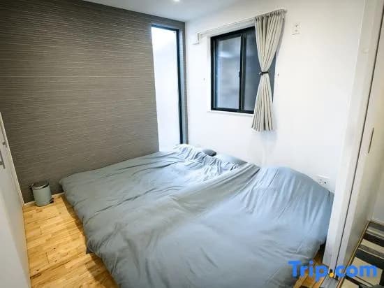 Easy access to Asakusa, Akihabara, and Skytree|Maximum 6 people|Includes photo experience - photo 2