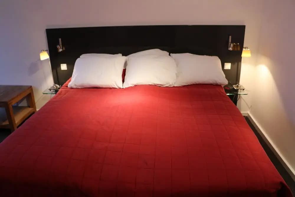 Adriaen van Ostade B&B - photo 4