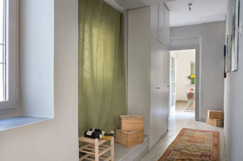 Asso's Place - photo 5