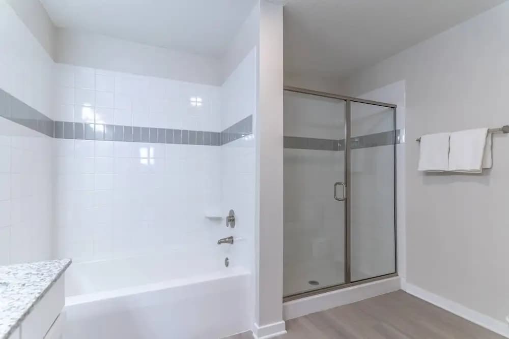 4012 Vista Cay - photo 9