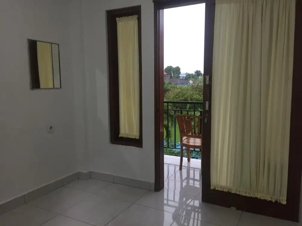 Pondok Sariqu - photo 13