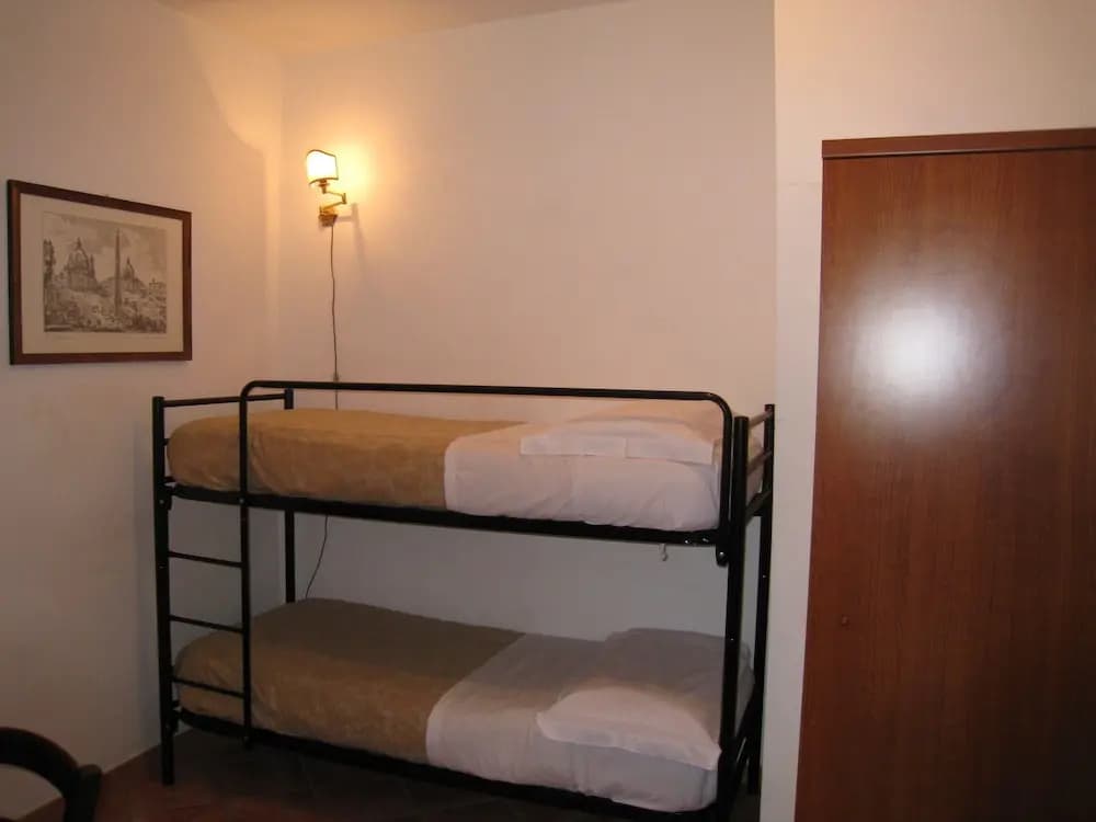 Residenza Camilla - photo 2
