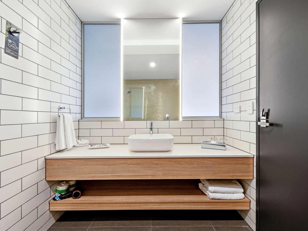 Mercure Melbourne Caroline Springs - photo 9