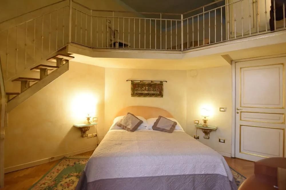 Suite Medici - photo 4