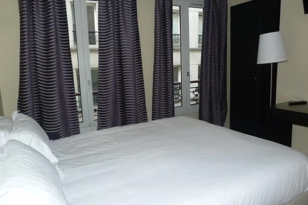 Hôtel du Jura - photo 6