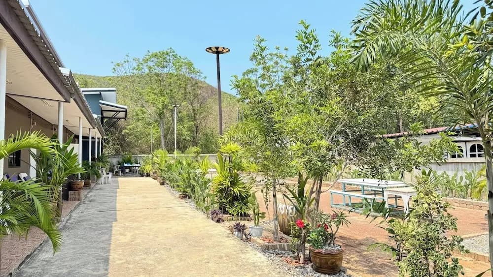Ban Pak Kay - photo 9