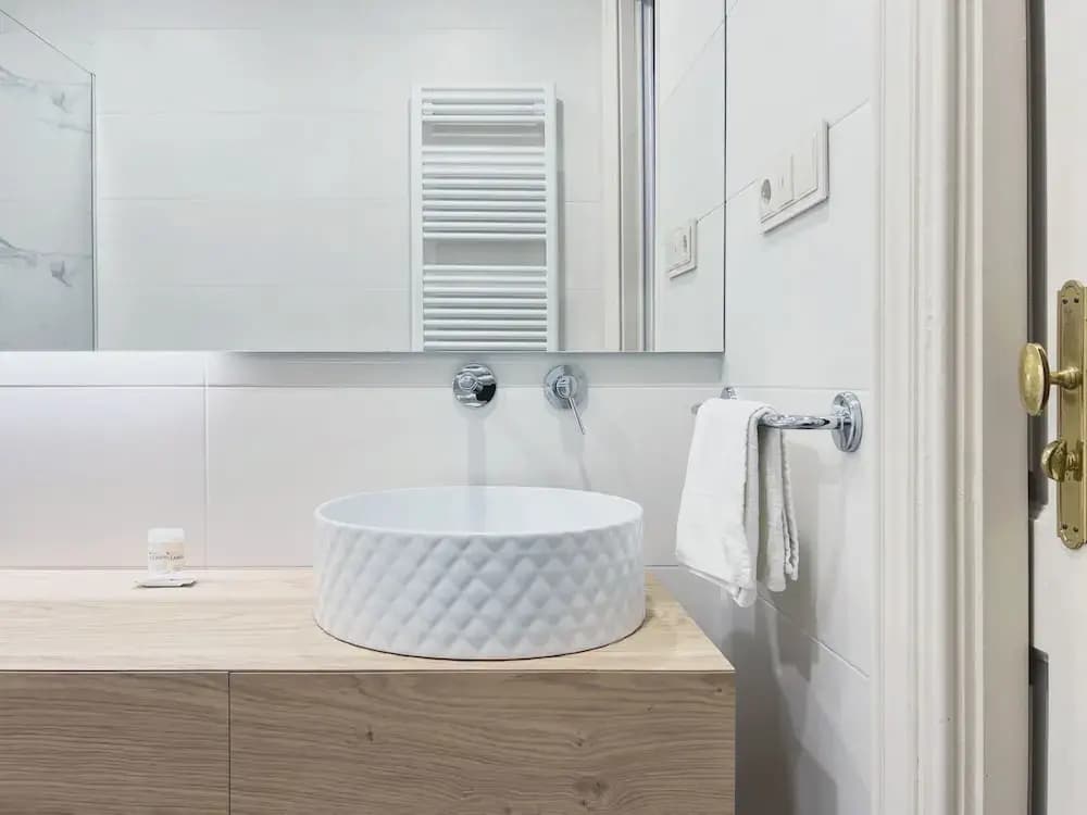 Stay Unique Apartments Bruc - photo 11