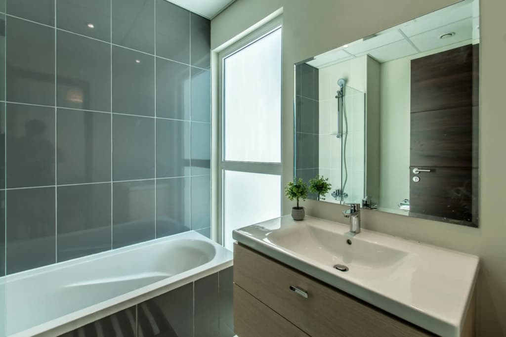 Akoya Oxygen - Pacifica 403 - photo 8