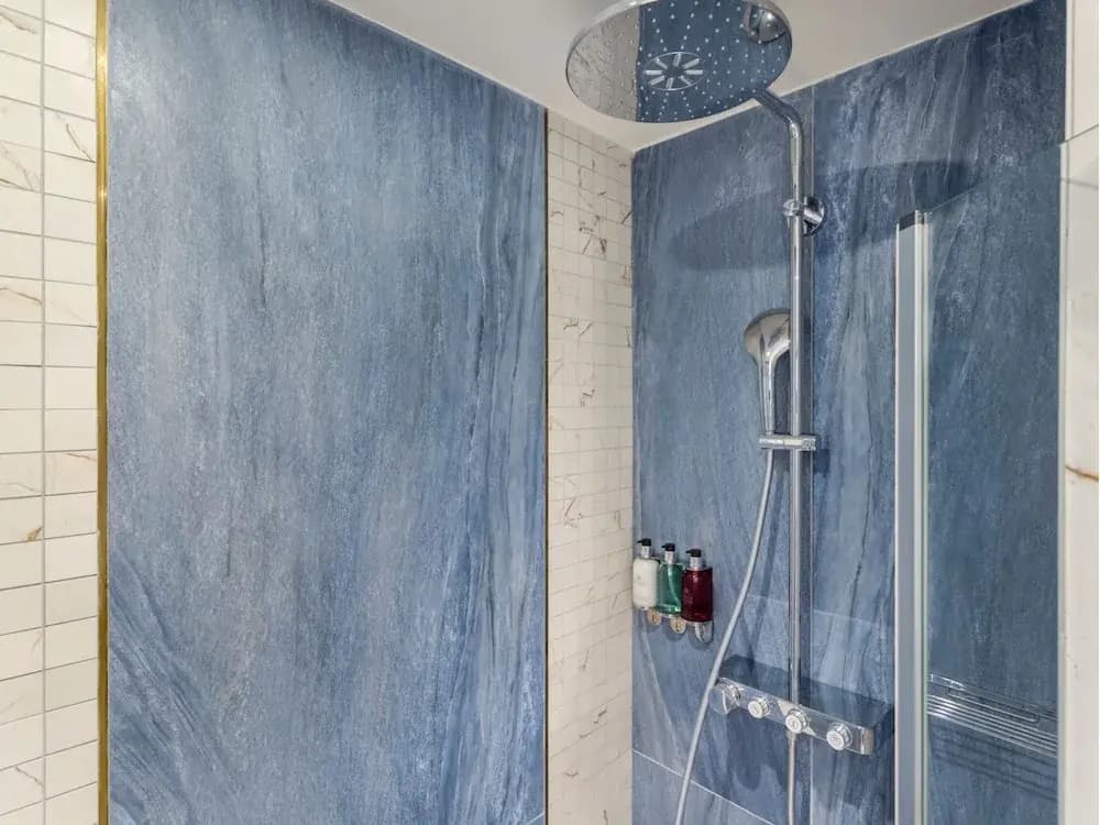 Merveil Luxury Suites - Bac I-II - photo 30