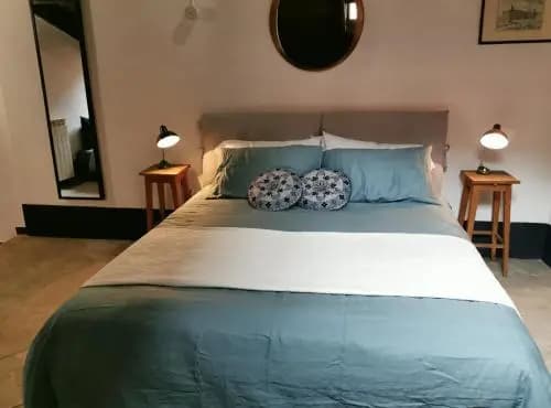 Casa Cecilia - photo 2