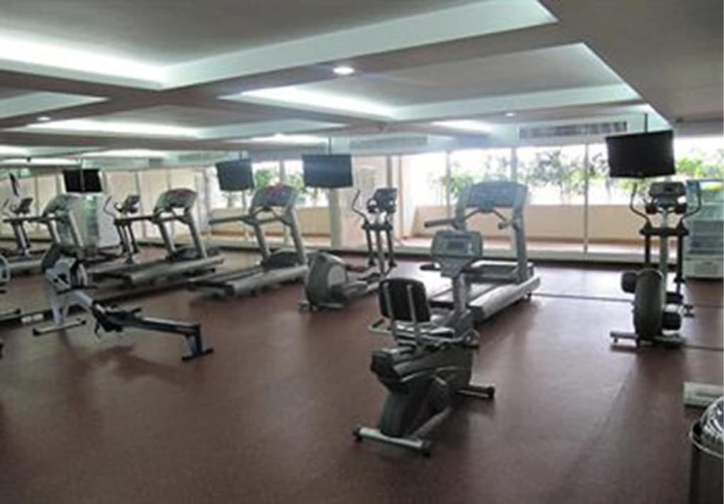 S.M. Grande Residence - photo 22