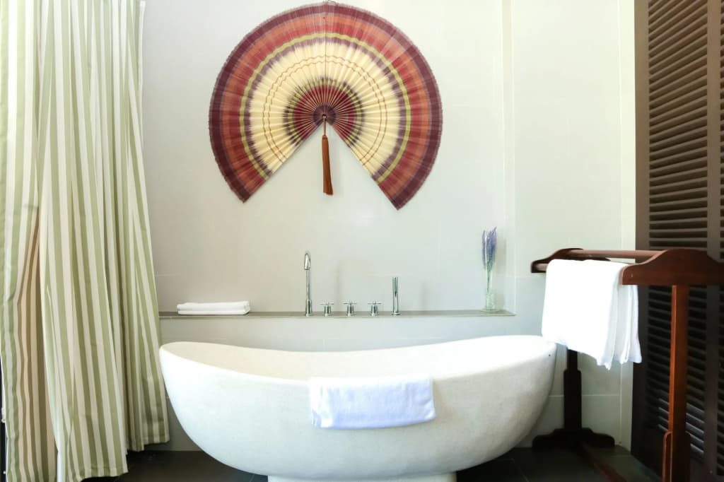 Lavini Hoi An Boutique Villa - photo 9