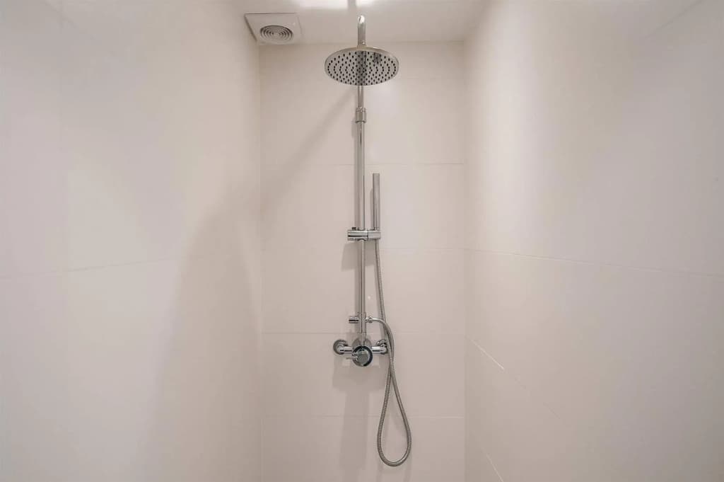 Short Stay Group The Grand Canal House - photo 7
