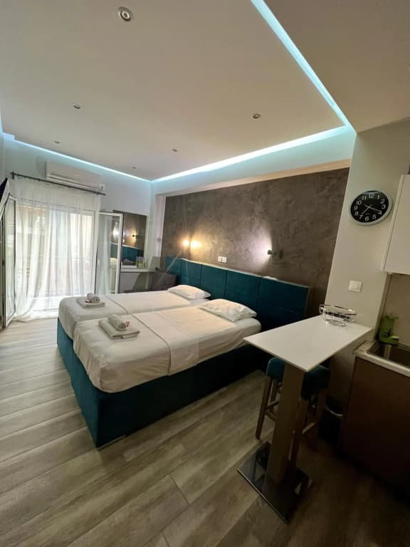 Emerald Lux Apartment - photo 5