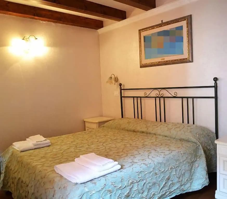 Oceano Mare - photo 3