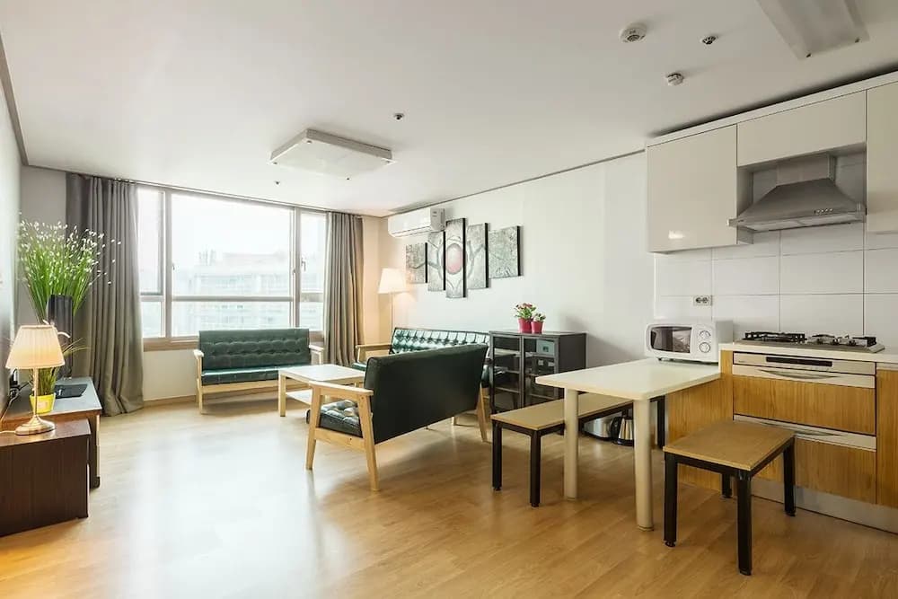 KOKO House - photo 13